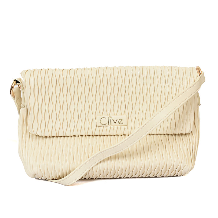 Cross Body Bag