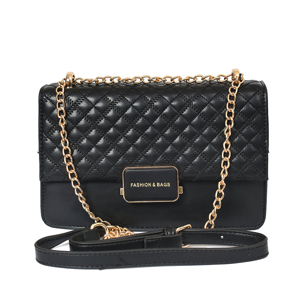 Cross Body Bag