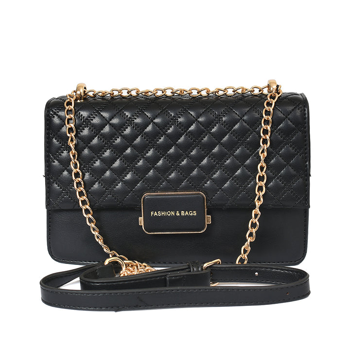 Cross Body Bag