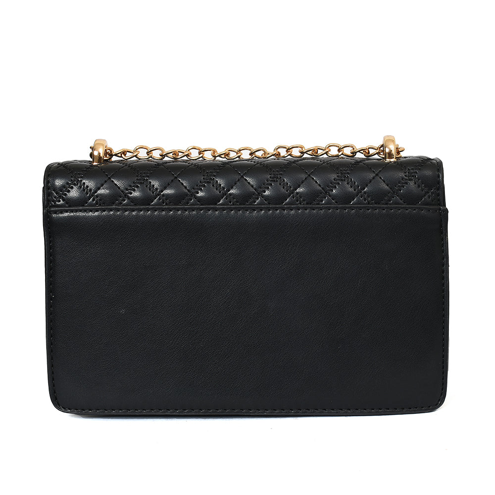 Cross Body Bag