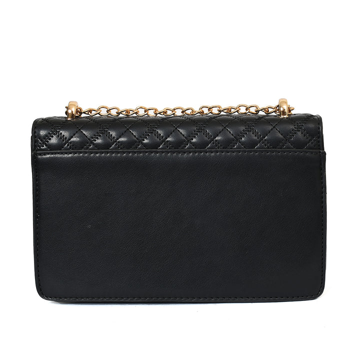 Cross Body Bag