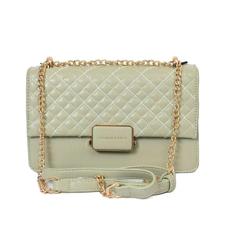 Cross Body Bag