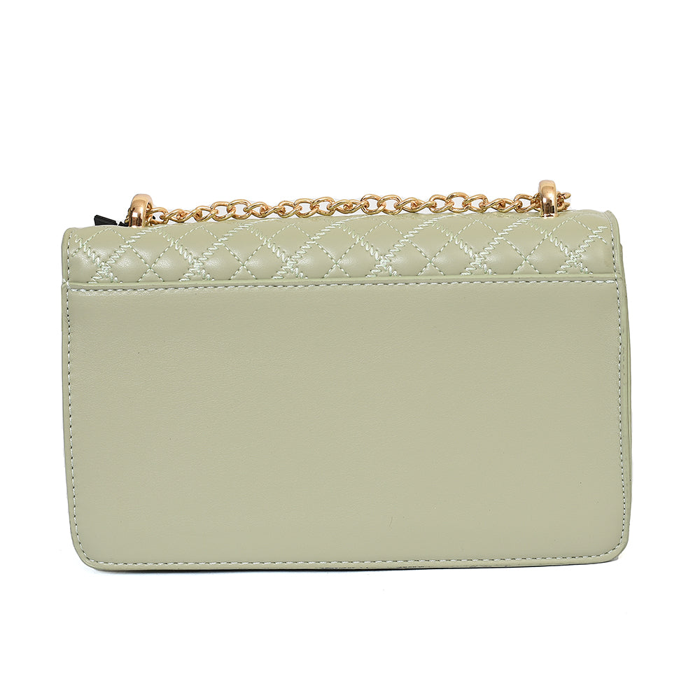 Cross Body Bag