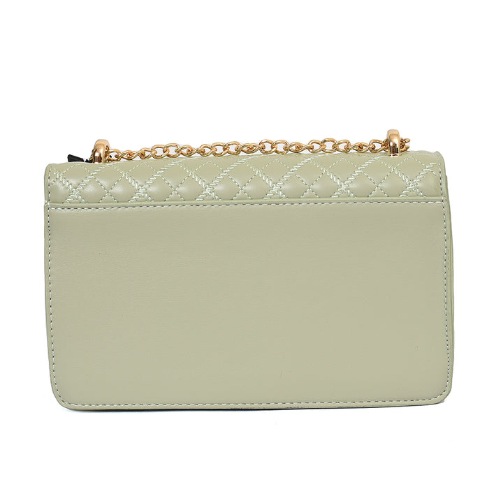 Cross Body Bag