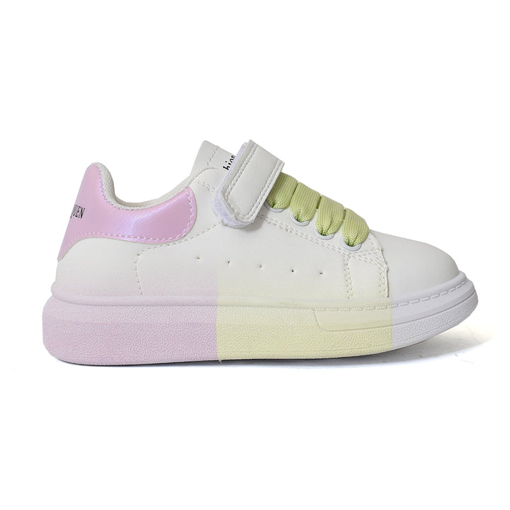 Girls Sports Joger