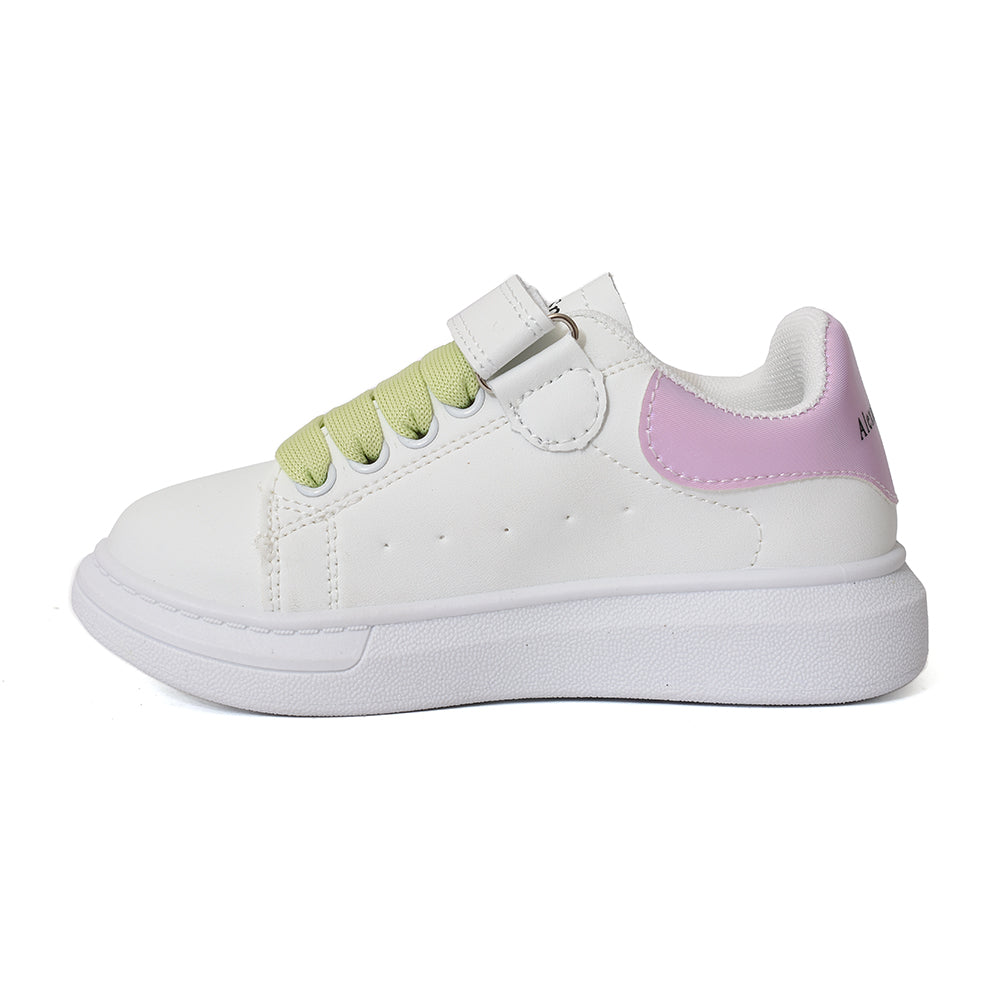 Girls Sports Joger