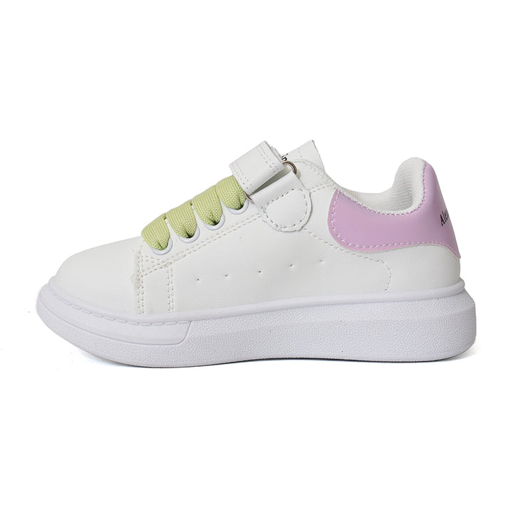 Girls Sports Joger