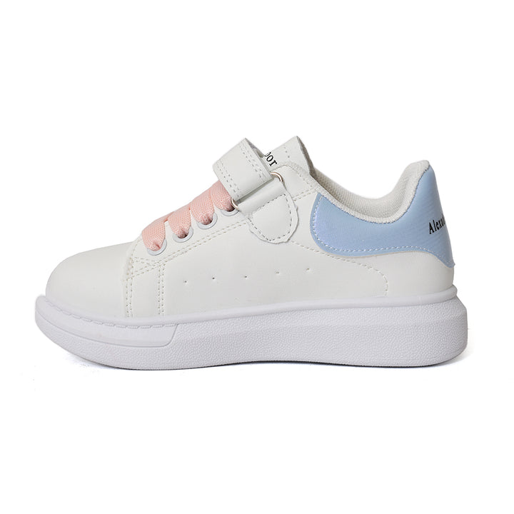 Girls Sports Joger