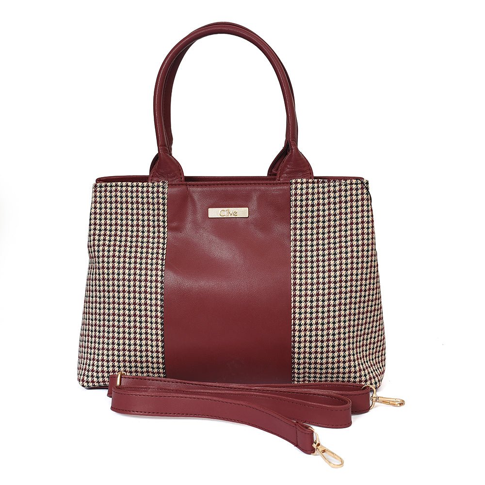 Bags