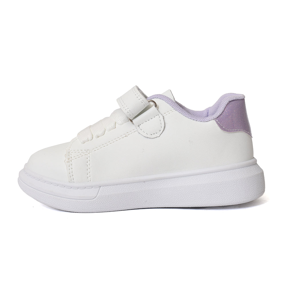 Girls Sports Joger