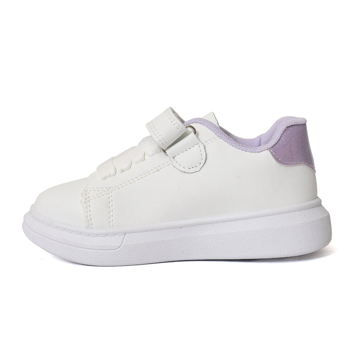 Girls Sports Joger