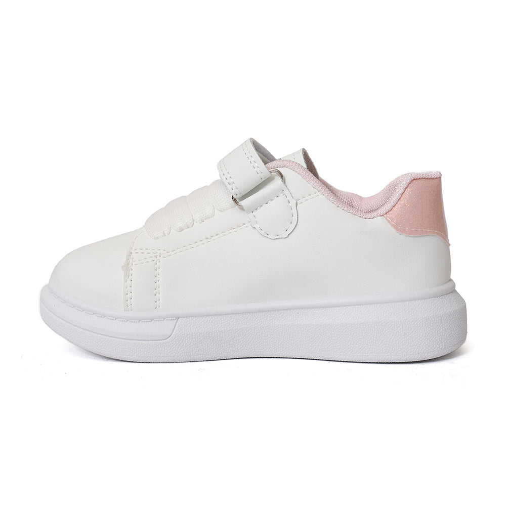 Girls Sports Joger