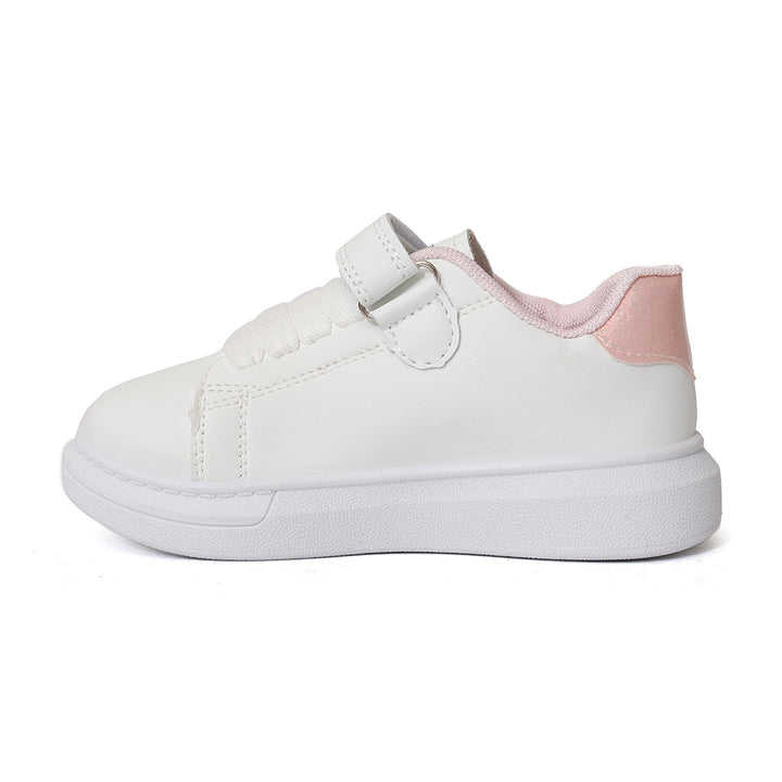 Girls Sports Joger