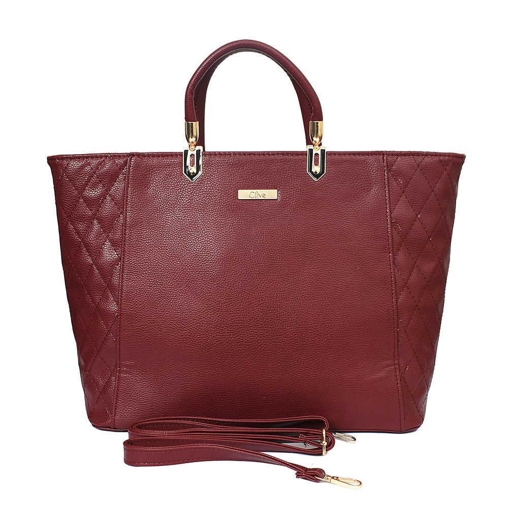 Bags