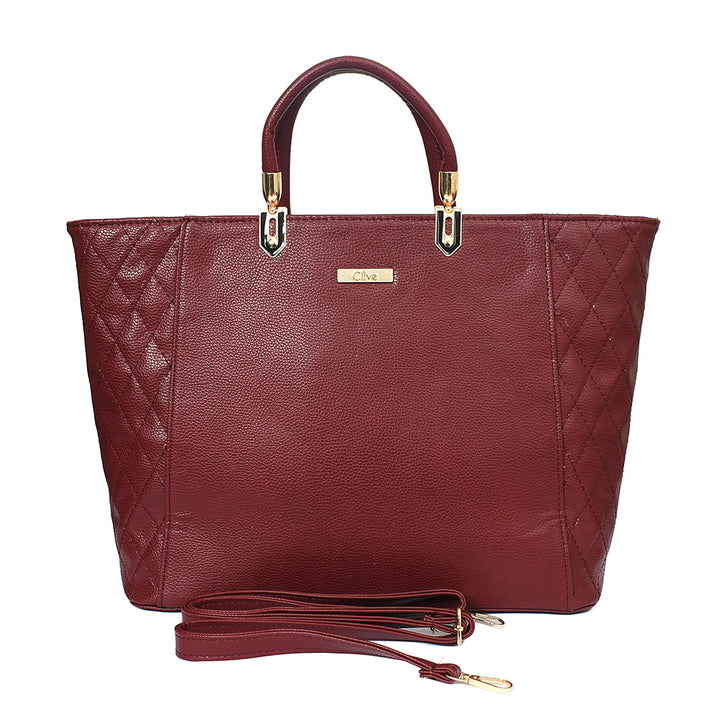 Bags