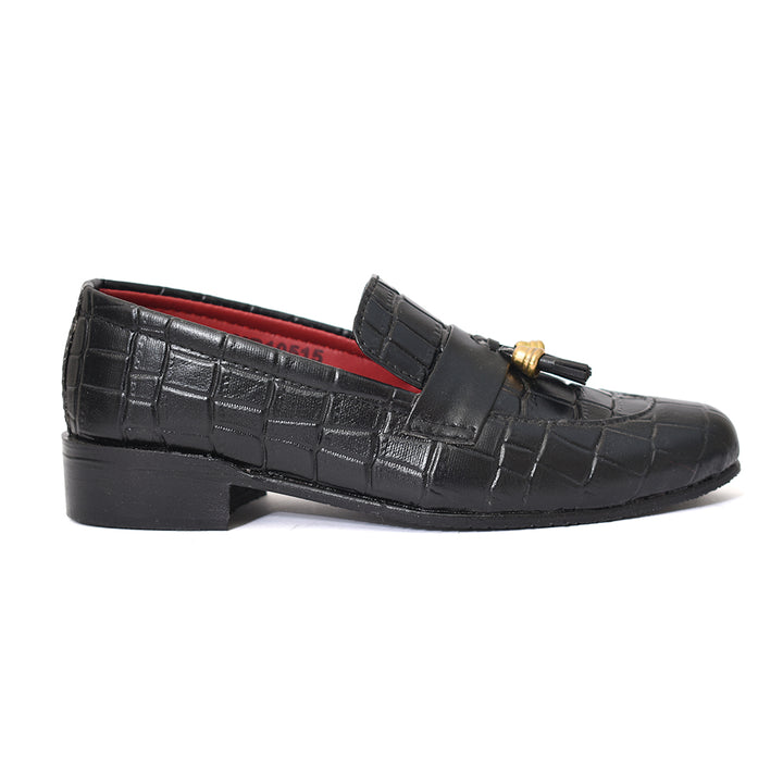 Boys Casual Moccassion