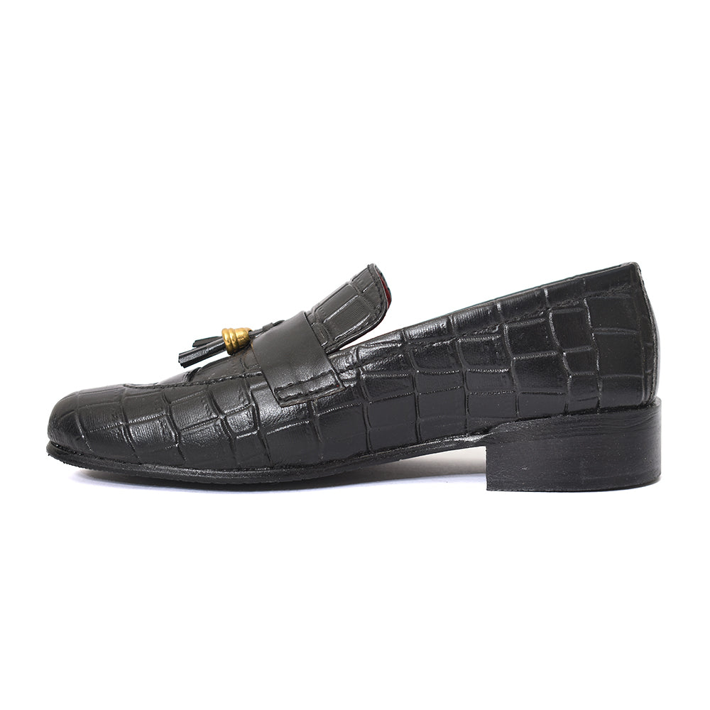 Boys Casual Moccassion