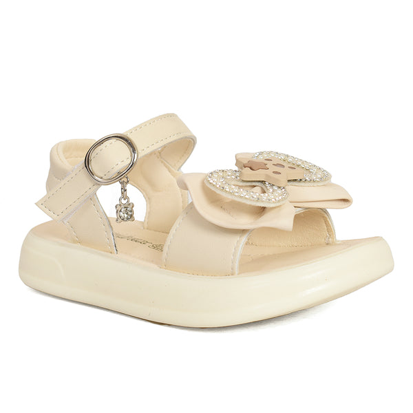 Kids Casual Sandal