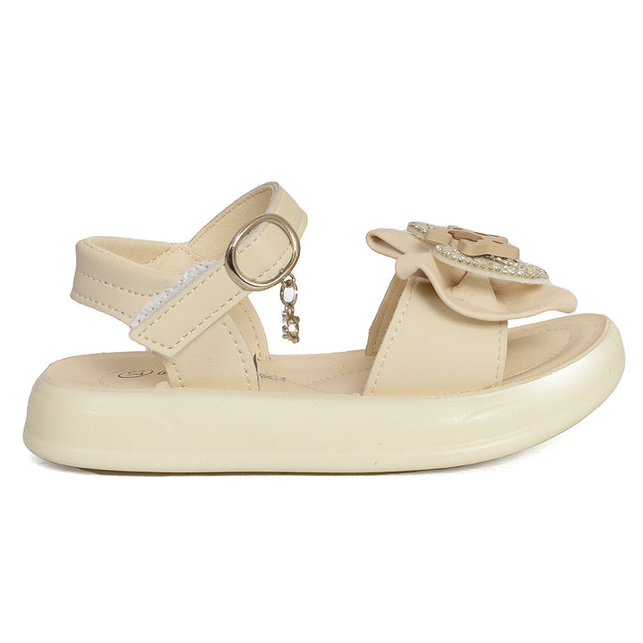 Kids Casual Sandal