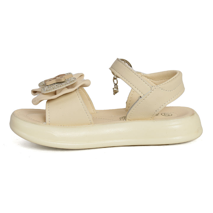Kids Casual Sandal
