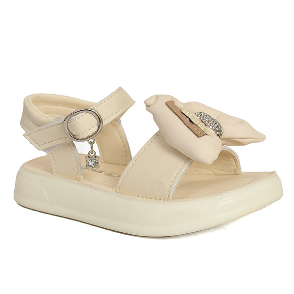 Kids Casual Sandal
