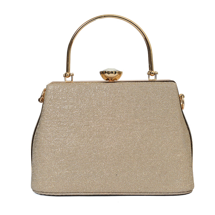 Fancy Clutch