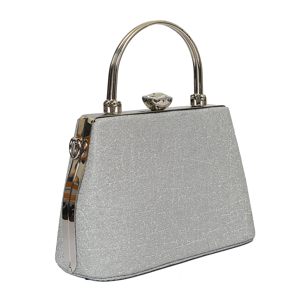 Fancy Clutch