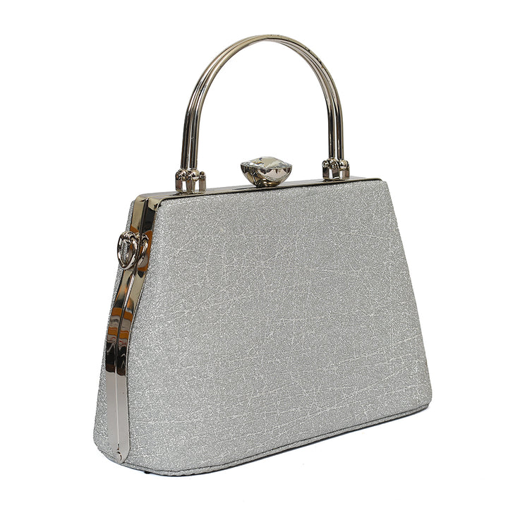 Fancy Clutch