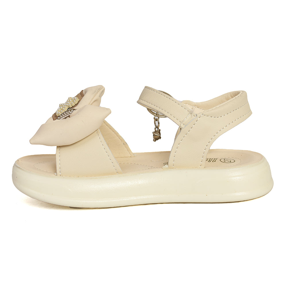 Kids Casual Sandal