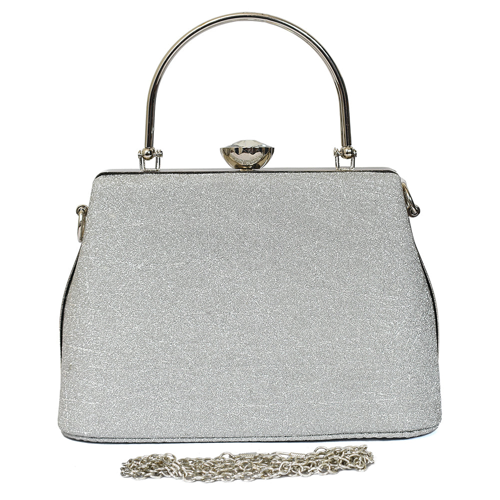 Fancy Clutch