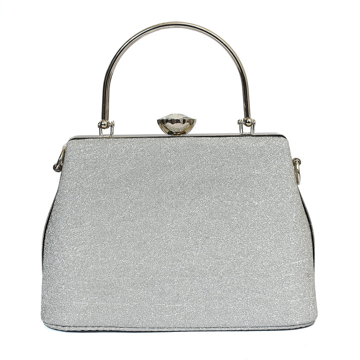 Fancy Clutch