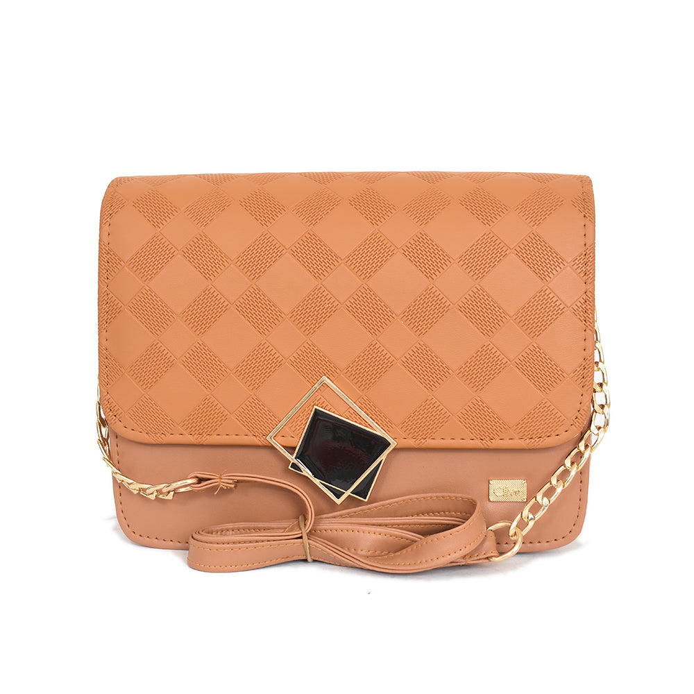 Cross Body Bag