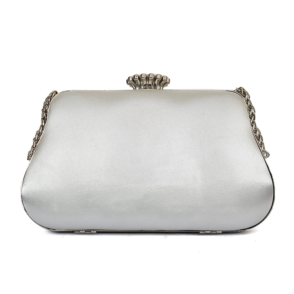 Fancy Clutch
