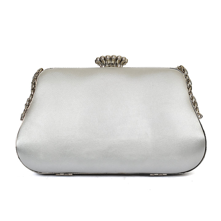 Fancy Clutch