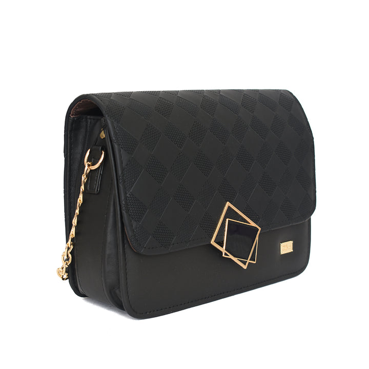 Cross Body Bag