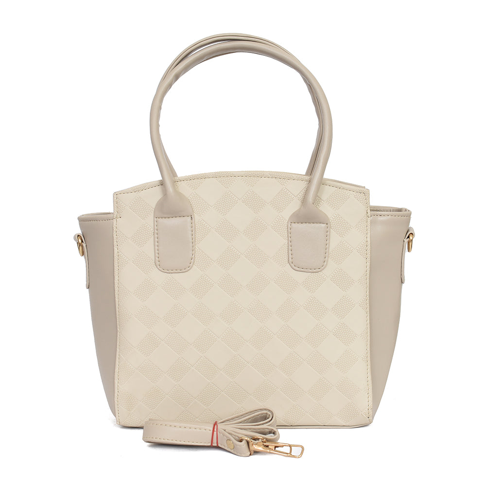 Hand Bags