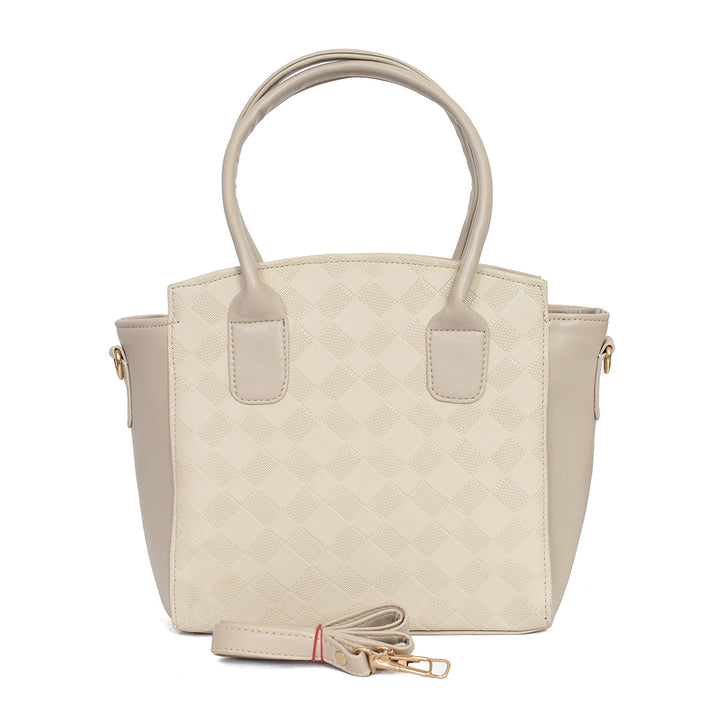 Hand Bags