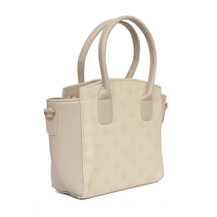 Hand Bags