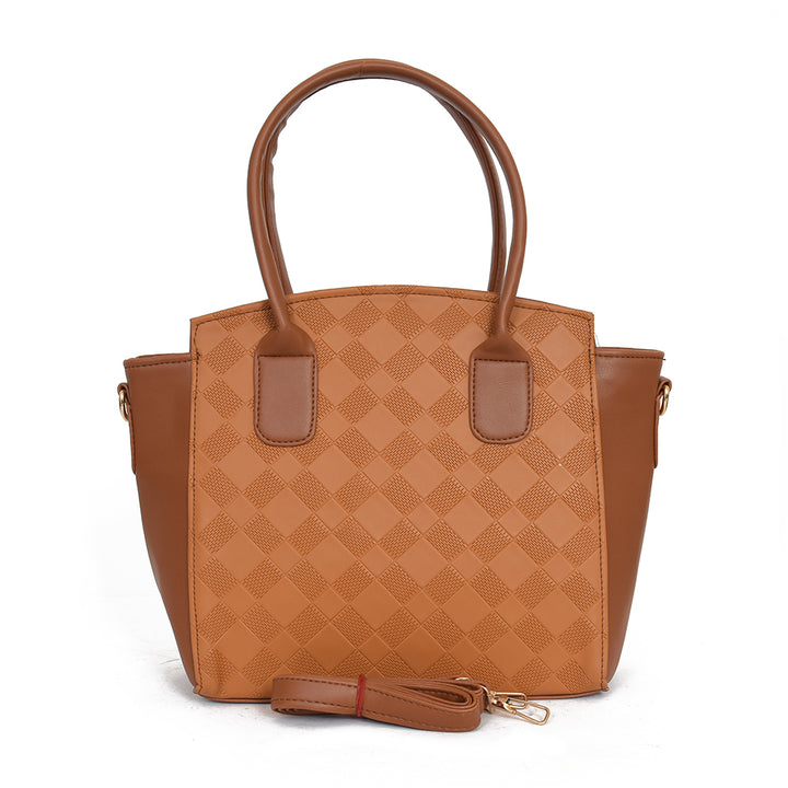 Hand Bags