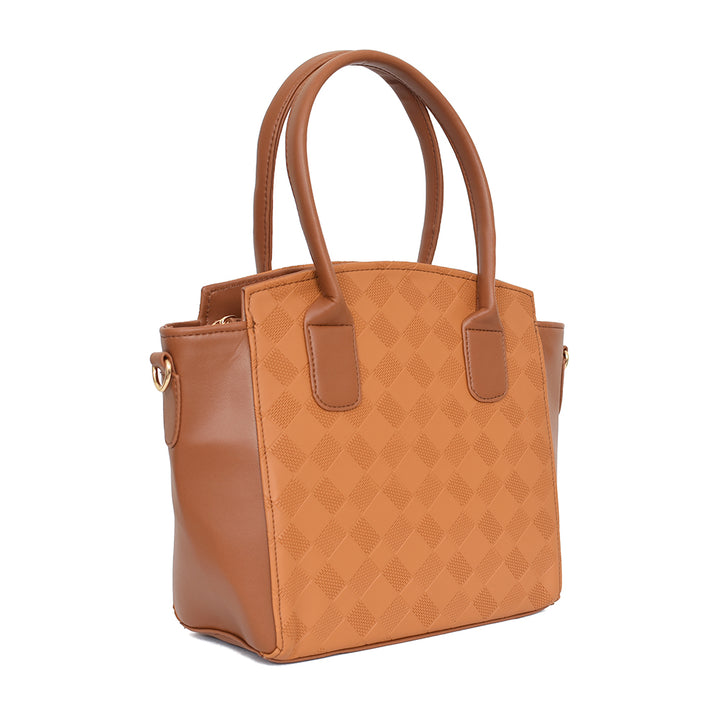 Hand Bags