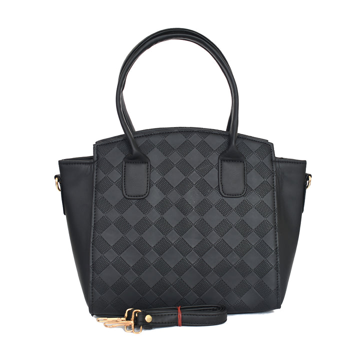 Hand Bags