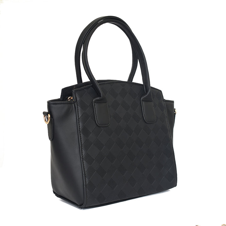 Hand Bags