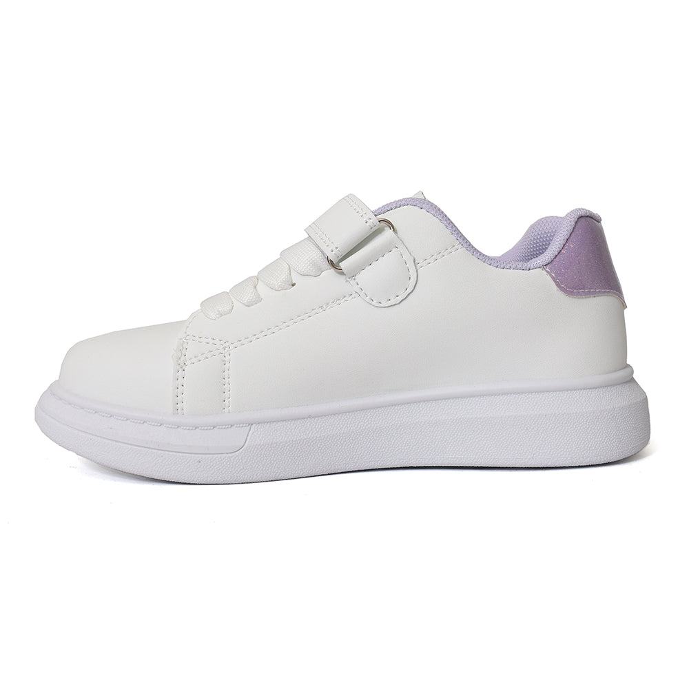 Girls Sports Joger (Large Size)