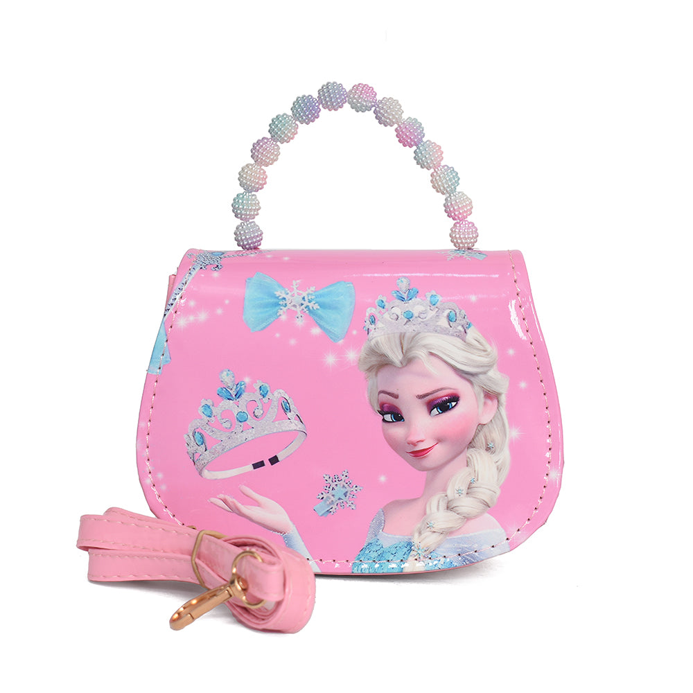 Casual Kids Bags
