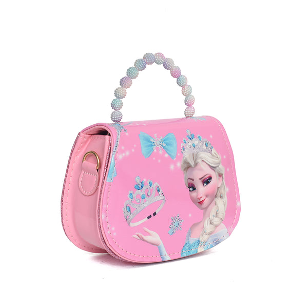 Casual Kids Bags