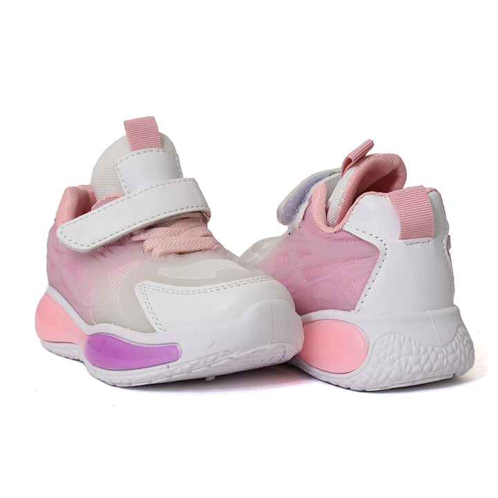 Girls Sports Joger