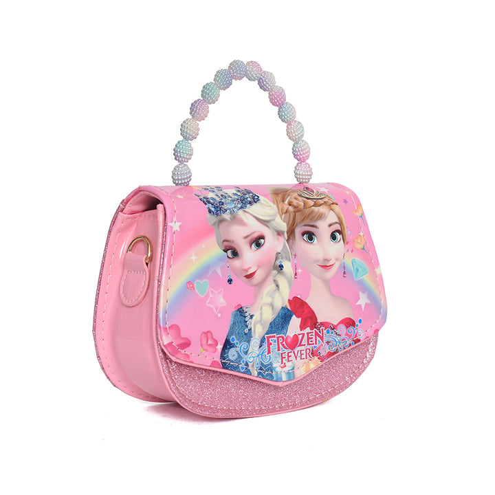 Casual Kids Bags