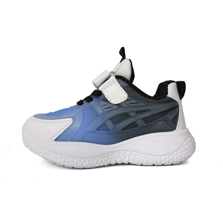Girls Sports Joger