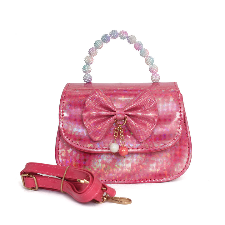 Casual Kids Bags