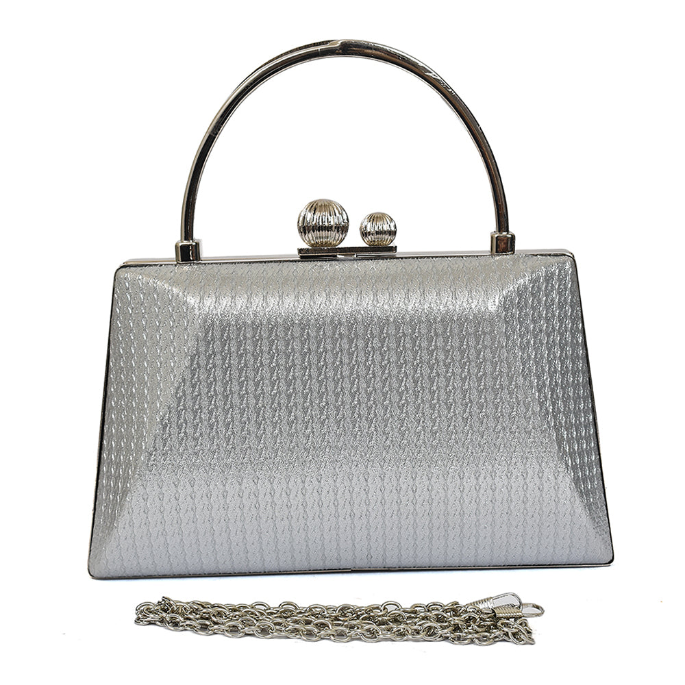 Fancy Clutch